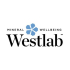 Westlab