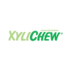 Xylichew