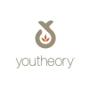 Youtheory