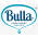 Bulla Family Dairy