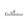 Enchanture