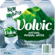 Volvic Natural Mineral Water 1.5L, Pack of 6