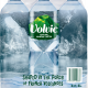 Volvic Natural Mineral Water 1.5L, Pack of 6