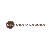 Ora Et Labora