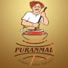 Puranmal