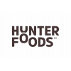 Hunter Foods