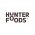 Hunter Foods