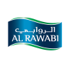 Al Rawabi