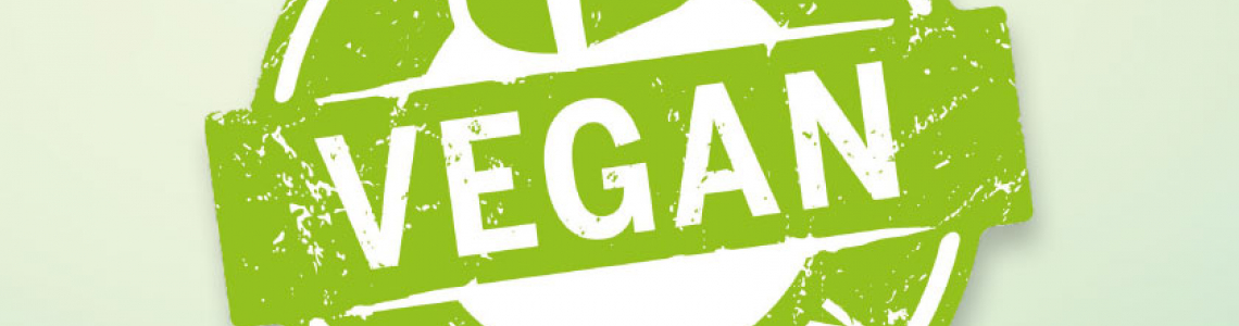 Vegan Friendly Vegan Friendly