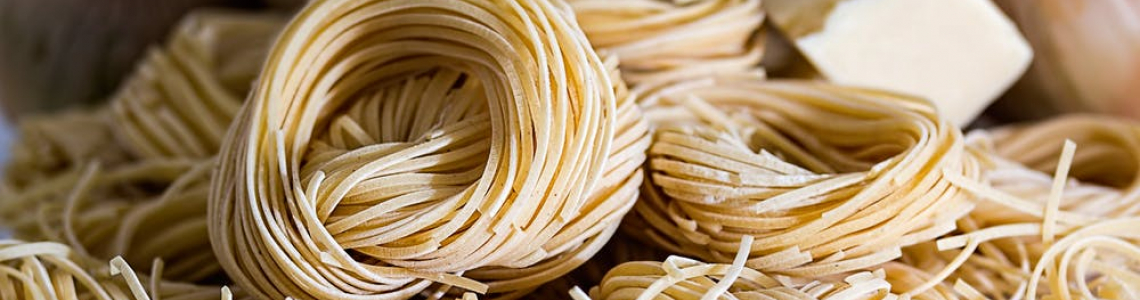Noodles Noodles