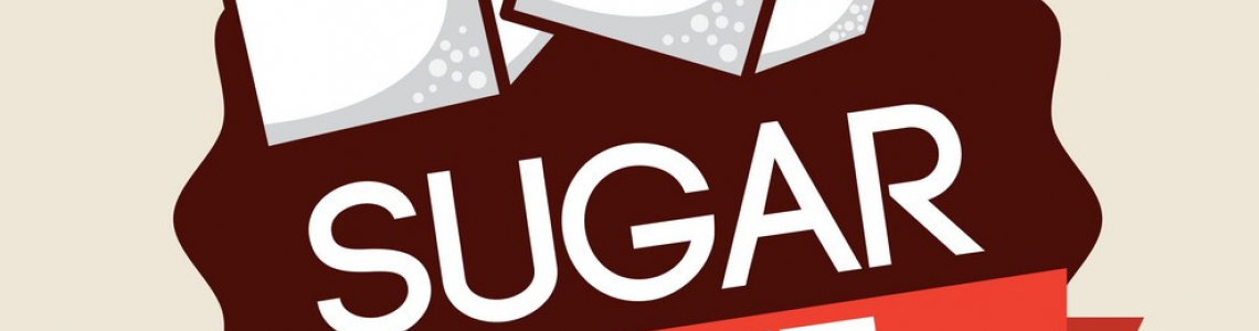 Sugar Free Sugar Free