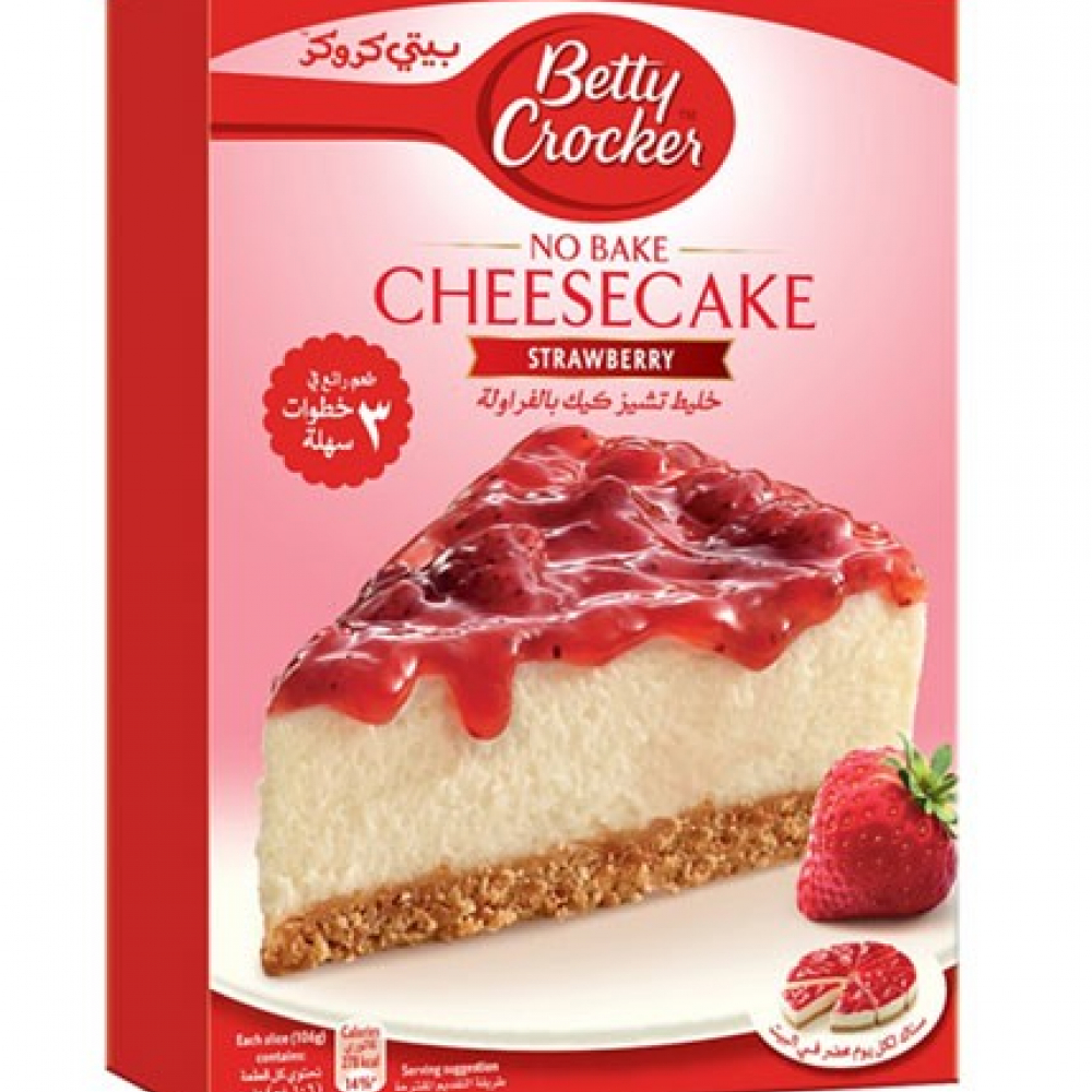 Betty Crocker Company Cheesecake Recipe Find Vegetarian Recipes