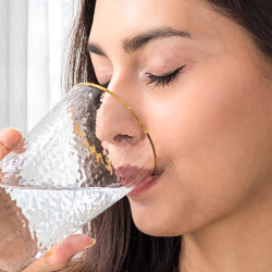 The Importance of Hydration: How Much Water Should You Drink?