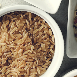Savor the Goodness: The Benefits of Ducem.ae's Premium Rice Selection