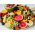 Fresh Fruits 