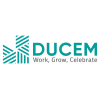 Ducem Ducem