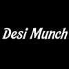 Desi Munch
