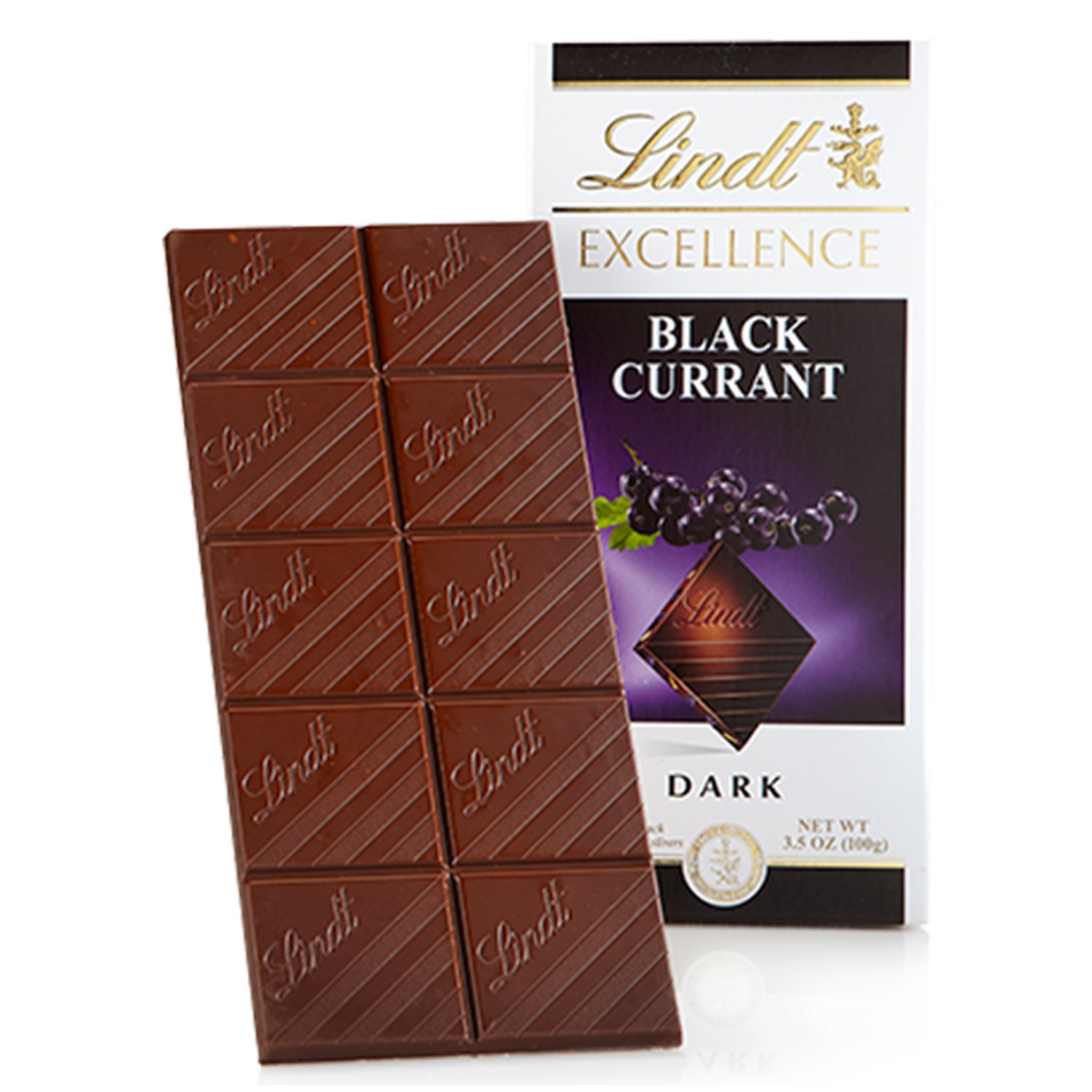 Линдт. Линд экселанс шоколад. Шоколад Lindt Excellence. Горький шоколад дарк Линд. Lindt Excellence Hazelnut 100g.