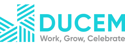 Ducem