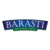 Barasti