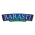 Barasti