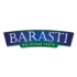 Barasti