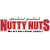 Nutty Nuts