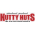 Nutty Nuts