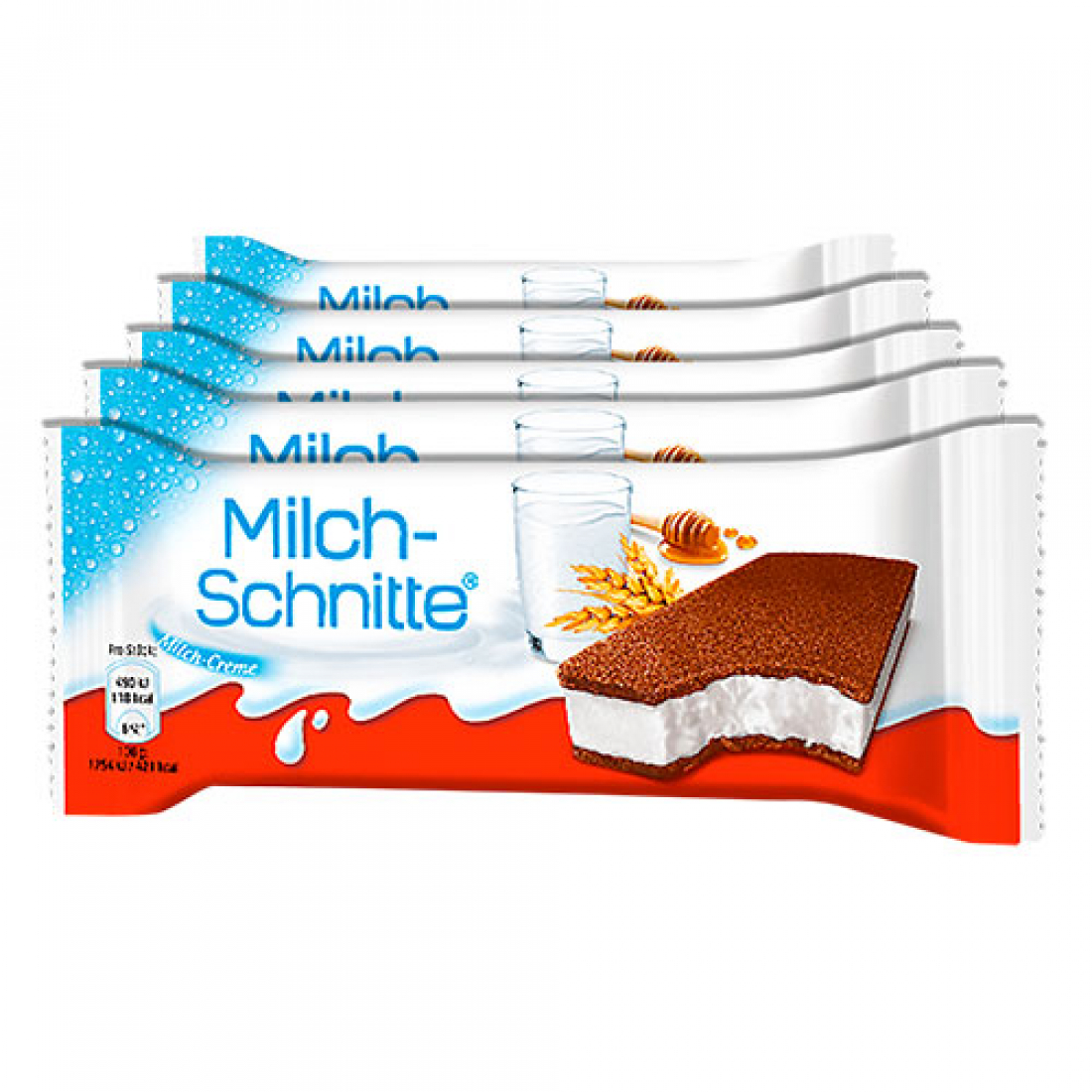 Киндер слайс. Торт Киндер молочный ломтик. Kinder Milk Slice. Молочный ломтик протеиновый.