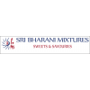 SBM Mixtures