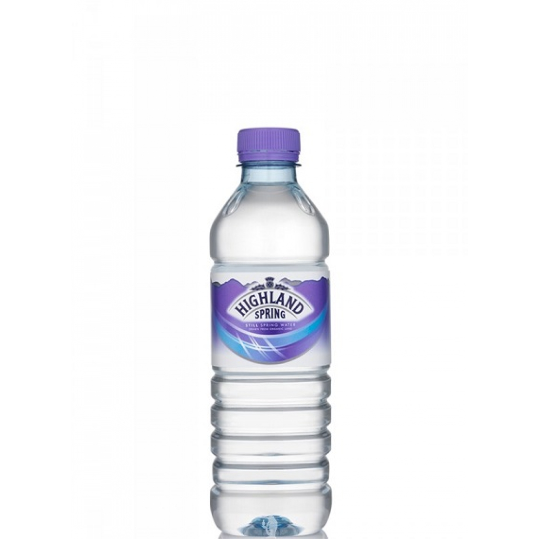 Вода минеральная хайленд. Природные родники. Water of springs. Использованные источники красивые фото. Water of springs.